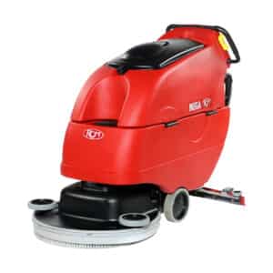 fregadora RCM Mega
