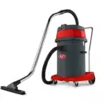 Aspirador profesional RCM Wet