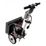 Rotativa industrial RCM MI 46-30 Inox