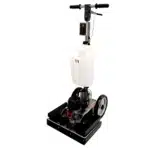Rotativa industrial RCM MI 46-30 INOX