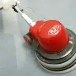Rotativa industrial RCM RS