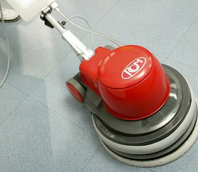Rotativa industrial RCM RS