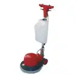 Rotativa industrial RCM RS