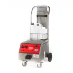Generador de vapor RCM Steam 3