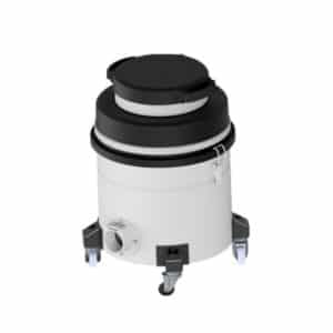 Aspirador industrial Basic BSL 100