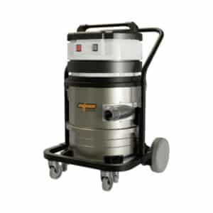 Aspirador industrial IClean 220 TOOL