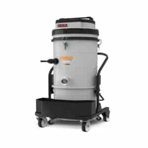 Aspirador industrial Basic WM 350
