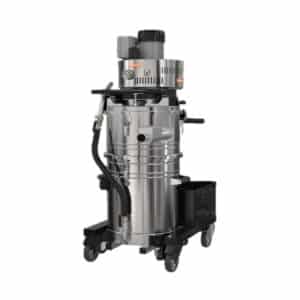 Aspirador industrial Pro Oil 1155