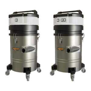 Aspirador industrial Smart 180/280