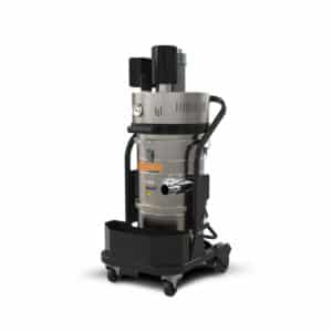 Aspirador industrial Smart 351 Z22