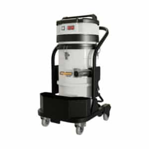 aspirador industrial Coynco Smart WD 235