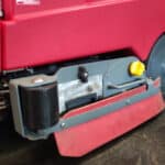 fregadora RCM LINK