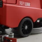 fregadora RCM LINK